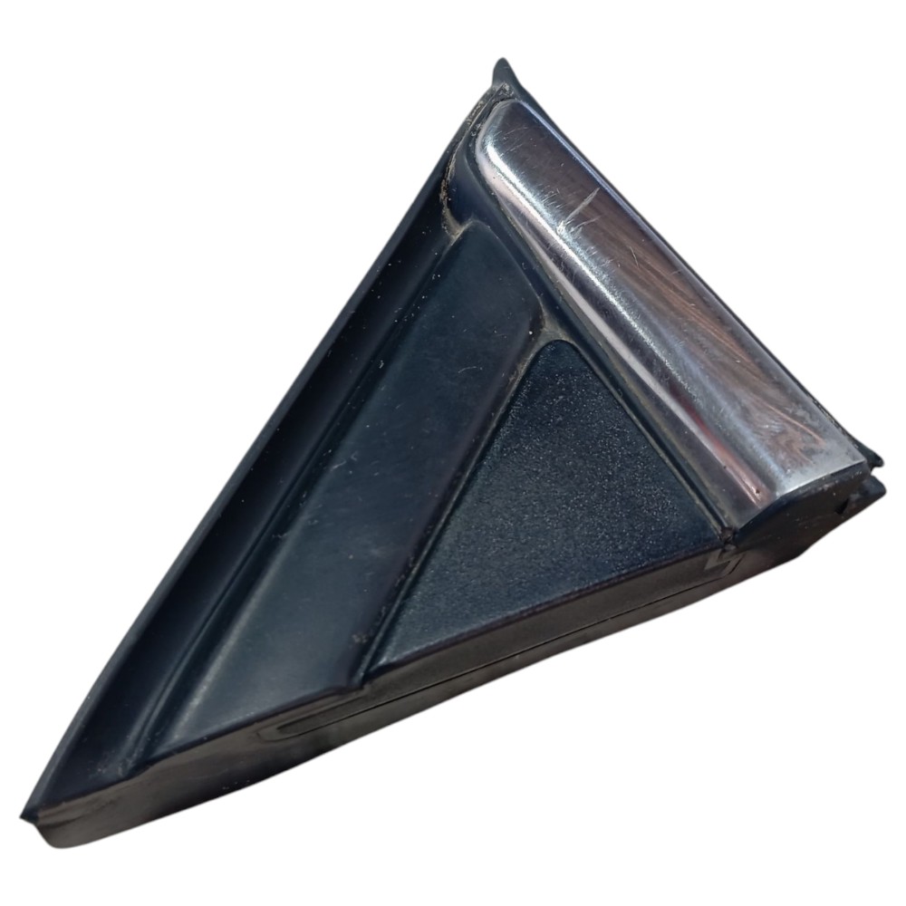 Acabamento Retrovisor Direito Vw Taos Highline 2022 24 V655 6
