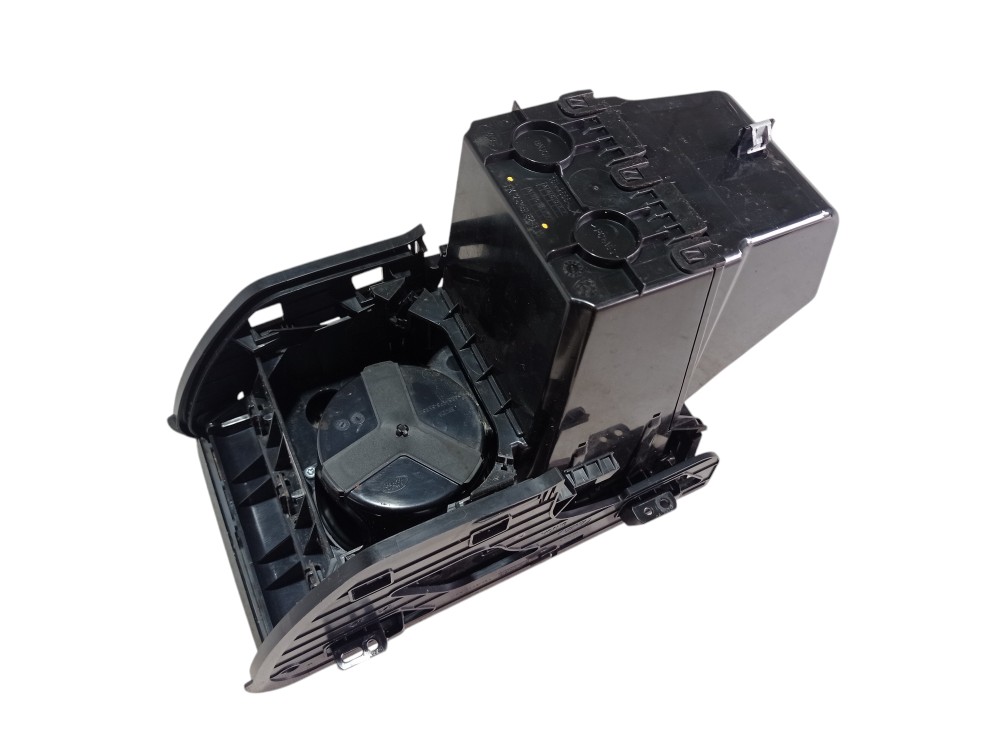 Porta Copos Objetos Console Discovery Sport 2015 A 2018 V611 7