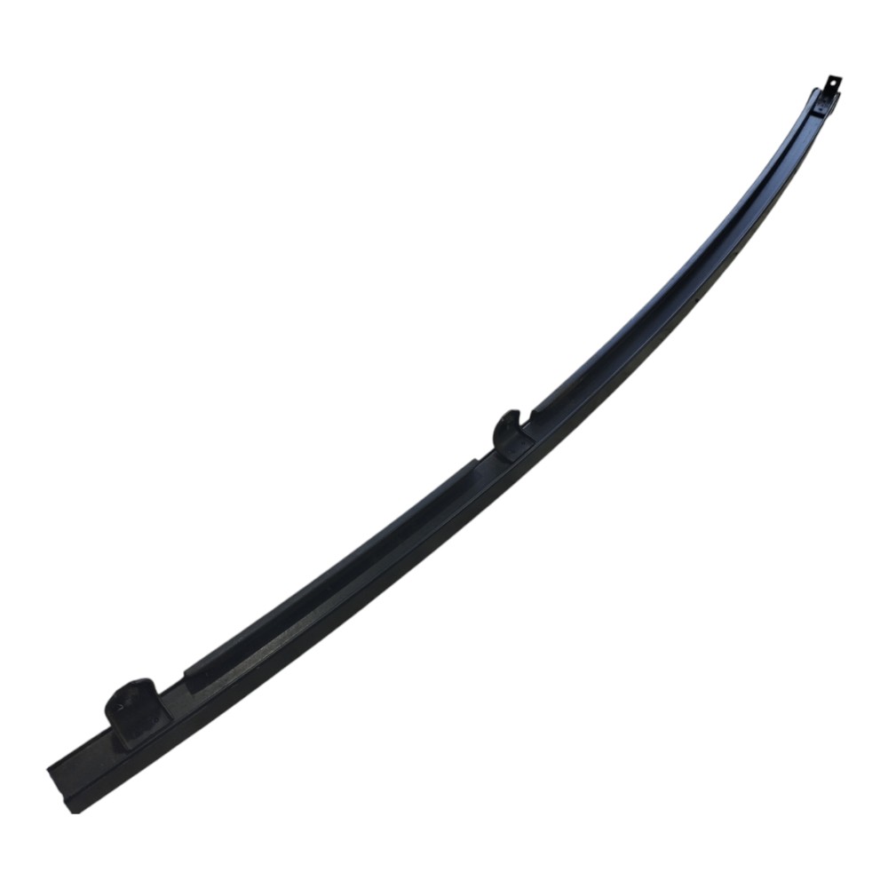 Guia Canaleta Vidro Tras Direito Grand Vitara 2012 A 14 V649