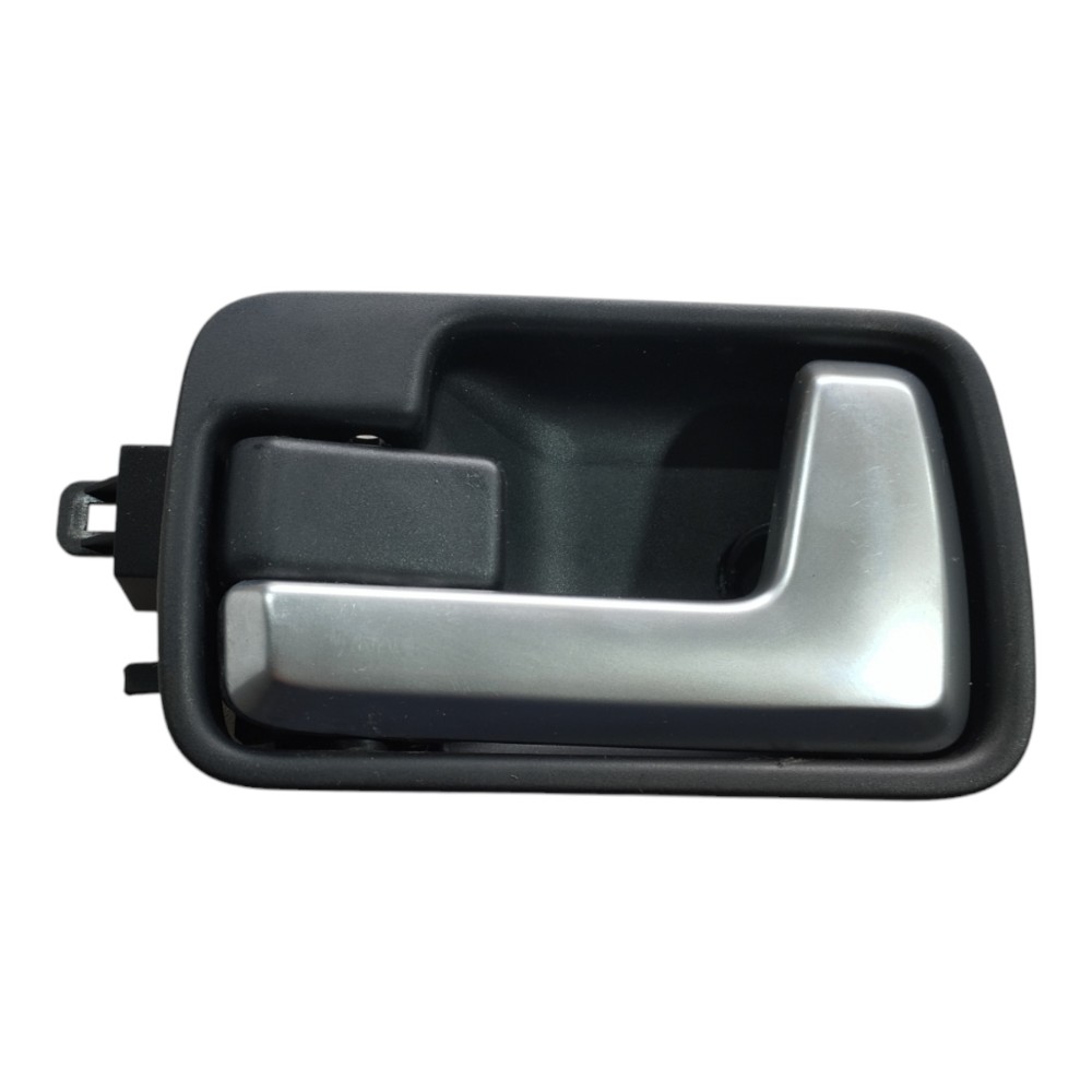 Maçaneta Interna Dianteira Esq Land Rover Discovery 3 V635 1