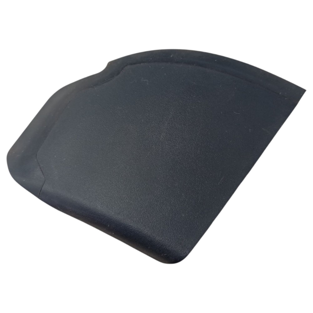Moldura Direito Parachoque Trase Byd Dolphin Gs 2024 25 V653 3