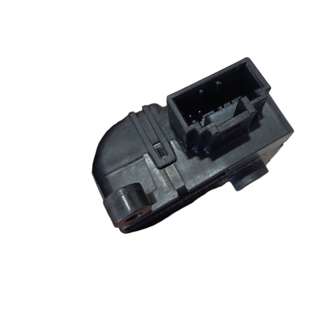Motor Atuador Ar Mercedes B180 2010 V630 3