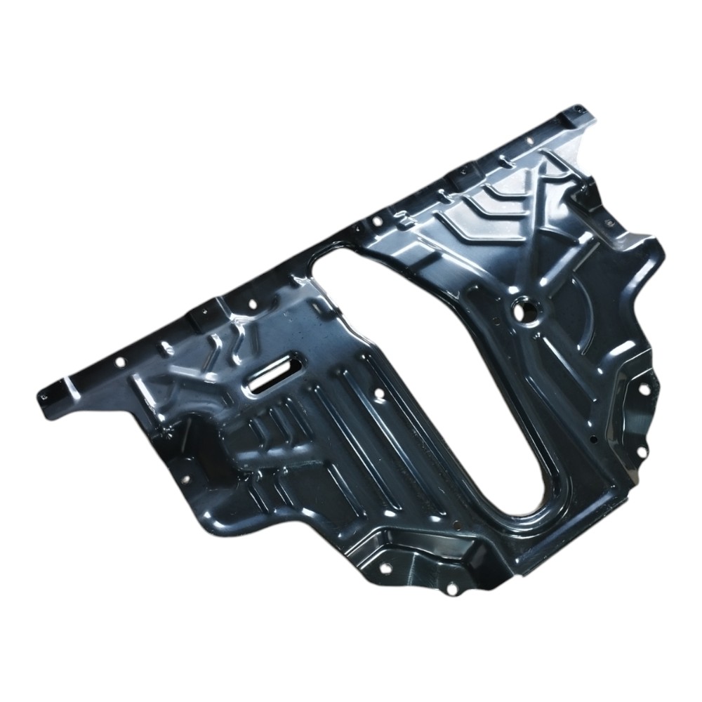 Protetor Carter Ram Rampage Rt 2023 2024 V641 5