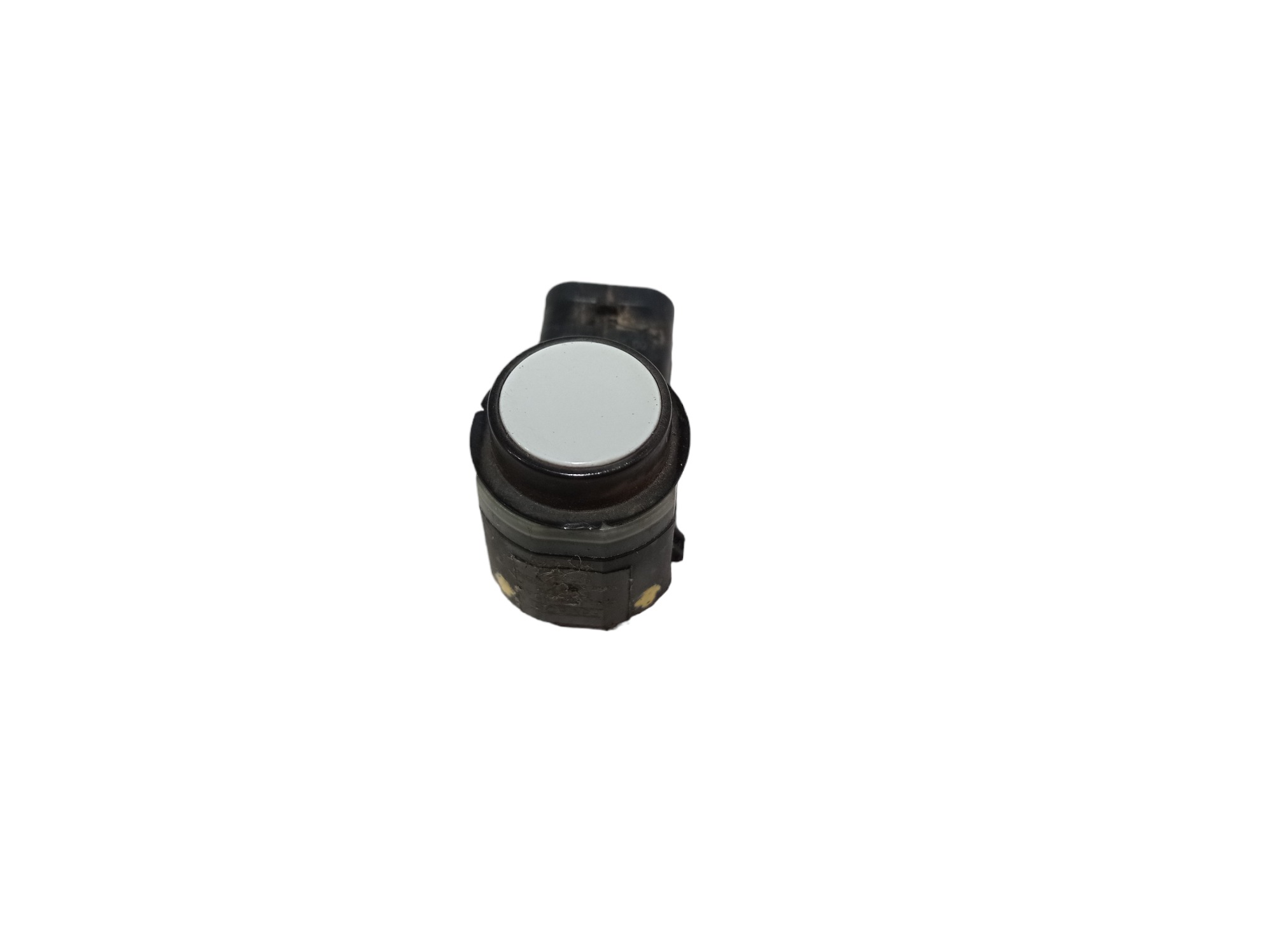 Sensor Estaciona Traseiro Volvo S60 T5 Dyna 2011 A 2013 V587 3
