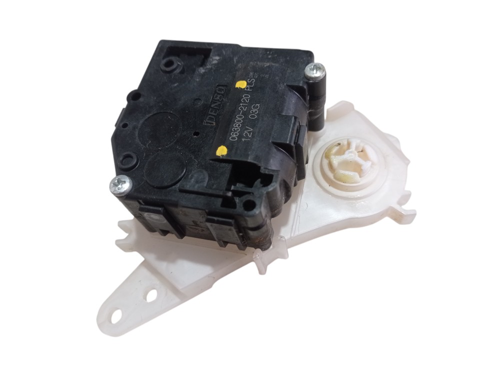 Motor Atuador Caixa Ar Lexus Rx500h F Sport 2023 V619 1