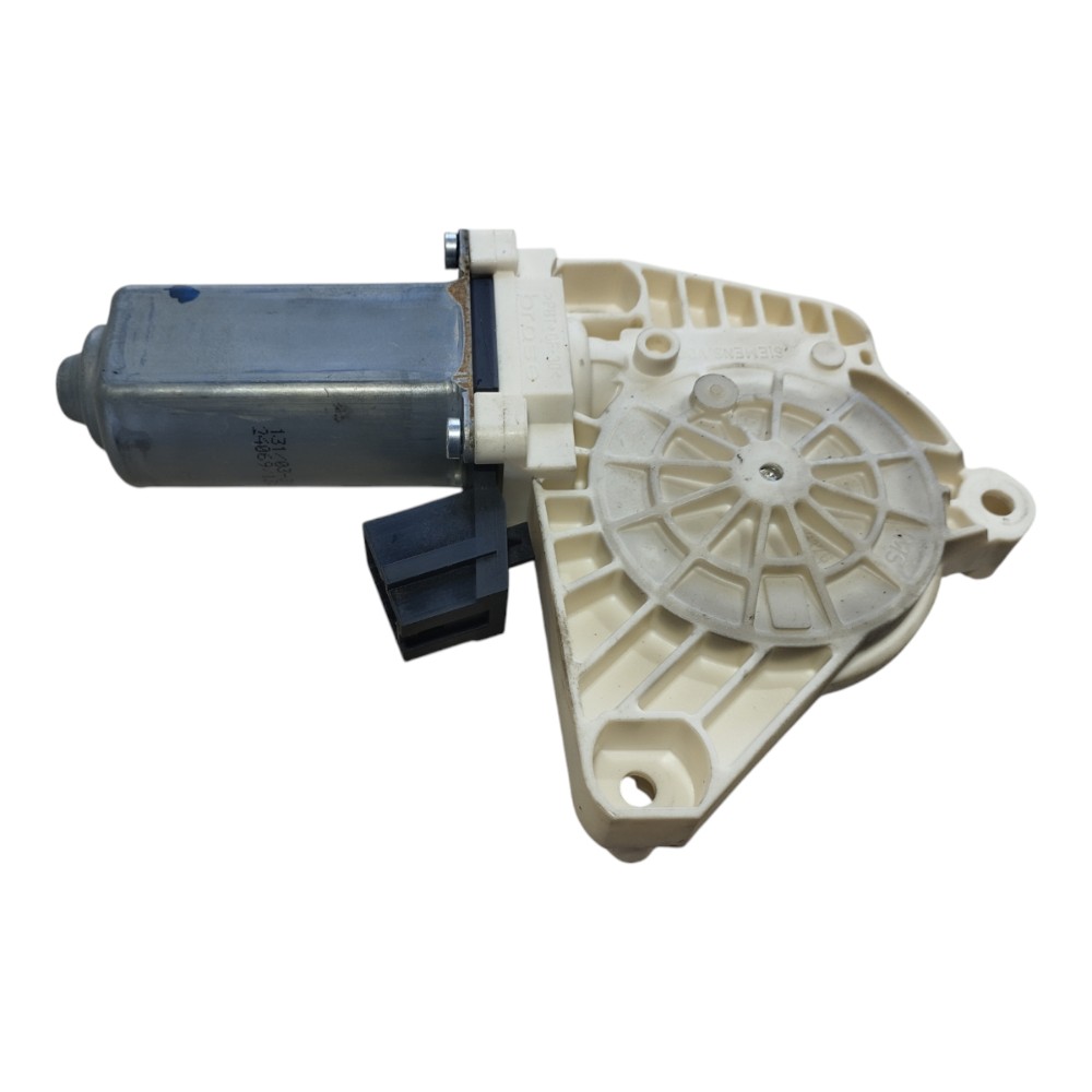 Motor Maquina Vidro Dianteiro Direito Mercedes B180 V630 4