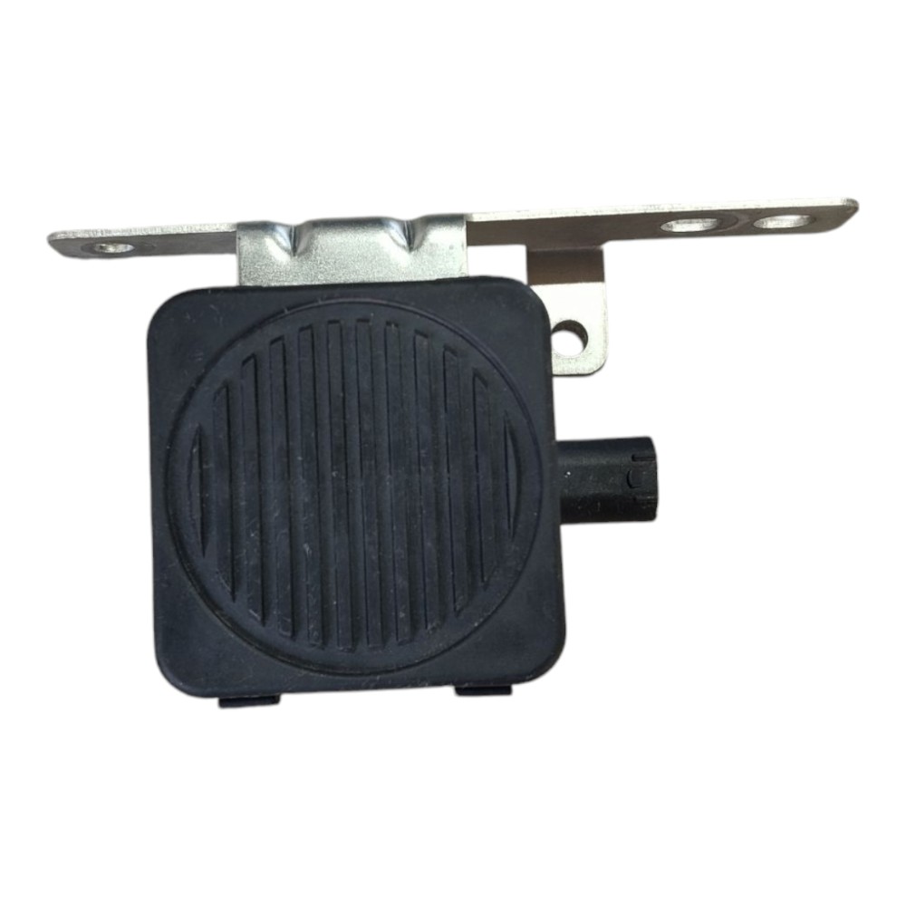 Sirene Alarme Byd Song Plus 2023 2024 2025 V642 6