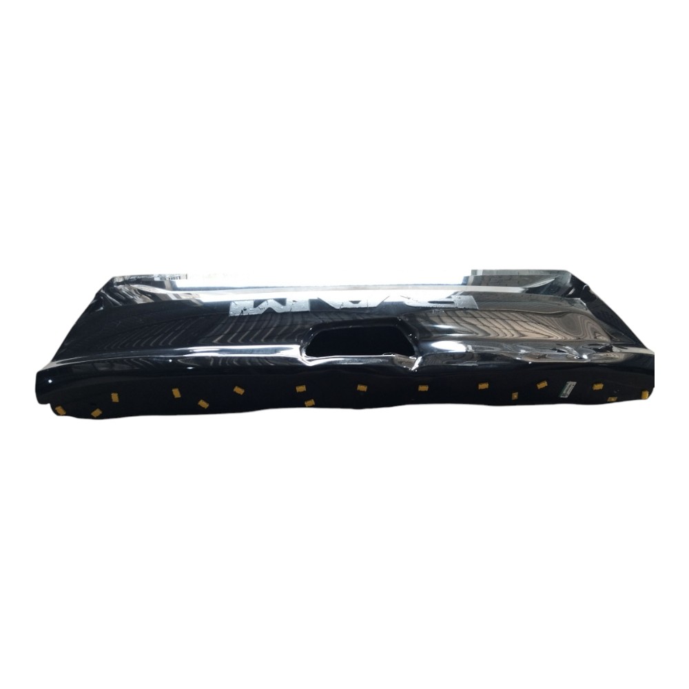 Tampa Traseira Ram Rampage Rt 2023 2024 V641 10