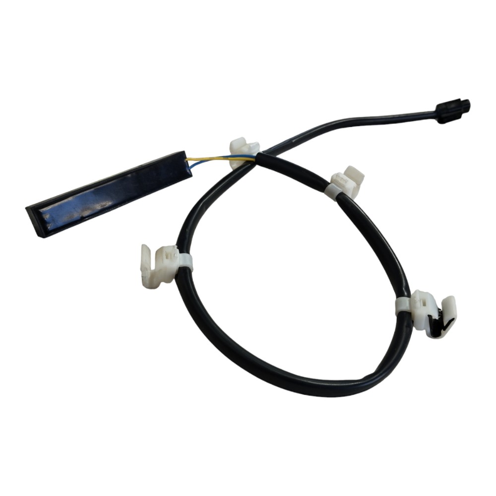 Antena Keyless Byd Dolphin Gs 2024 25 V628 3