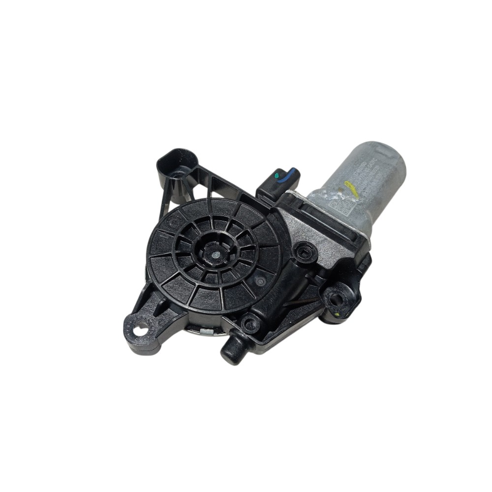 Motor máquina vidro porta diant esquerda Song Pro 2025 V669 2
