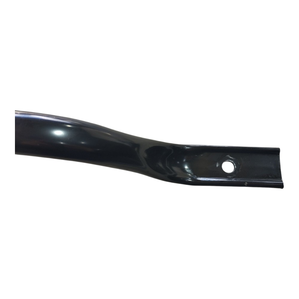 Alma Parachoque Traseira Fiat Mobi 2025 V654 6