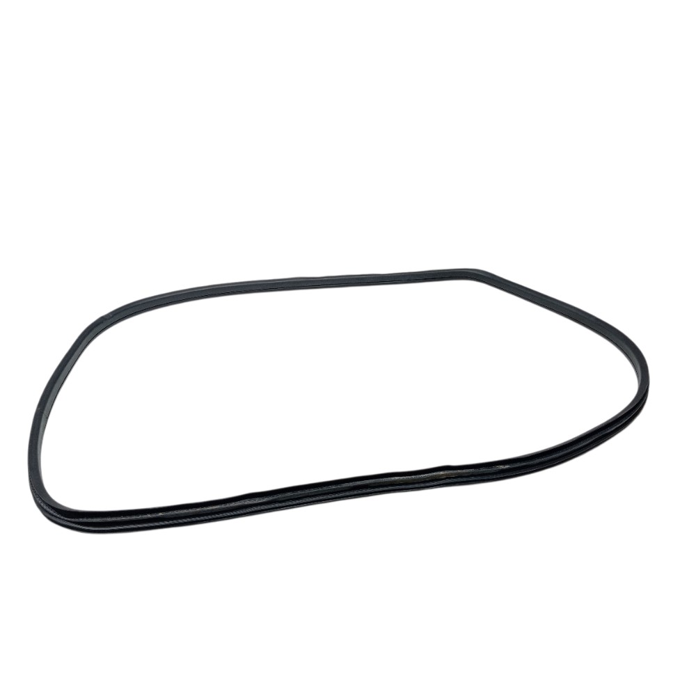 Borracha Porta Dianteira Direita Discovery Sport 2020 V680 1