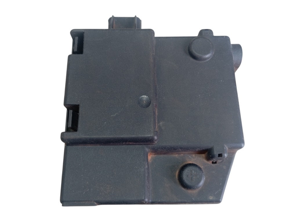 Tampa Caixa Fusível Bateria Land Cruiser Prado 2005 V620 1