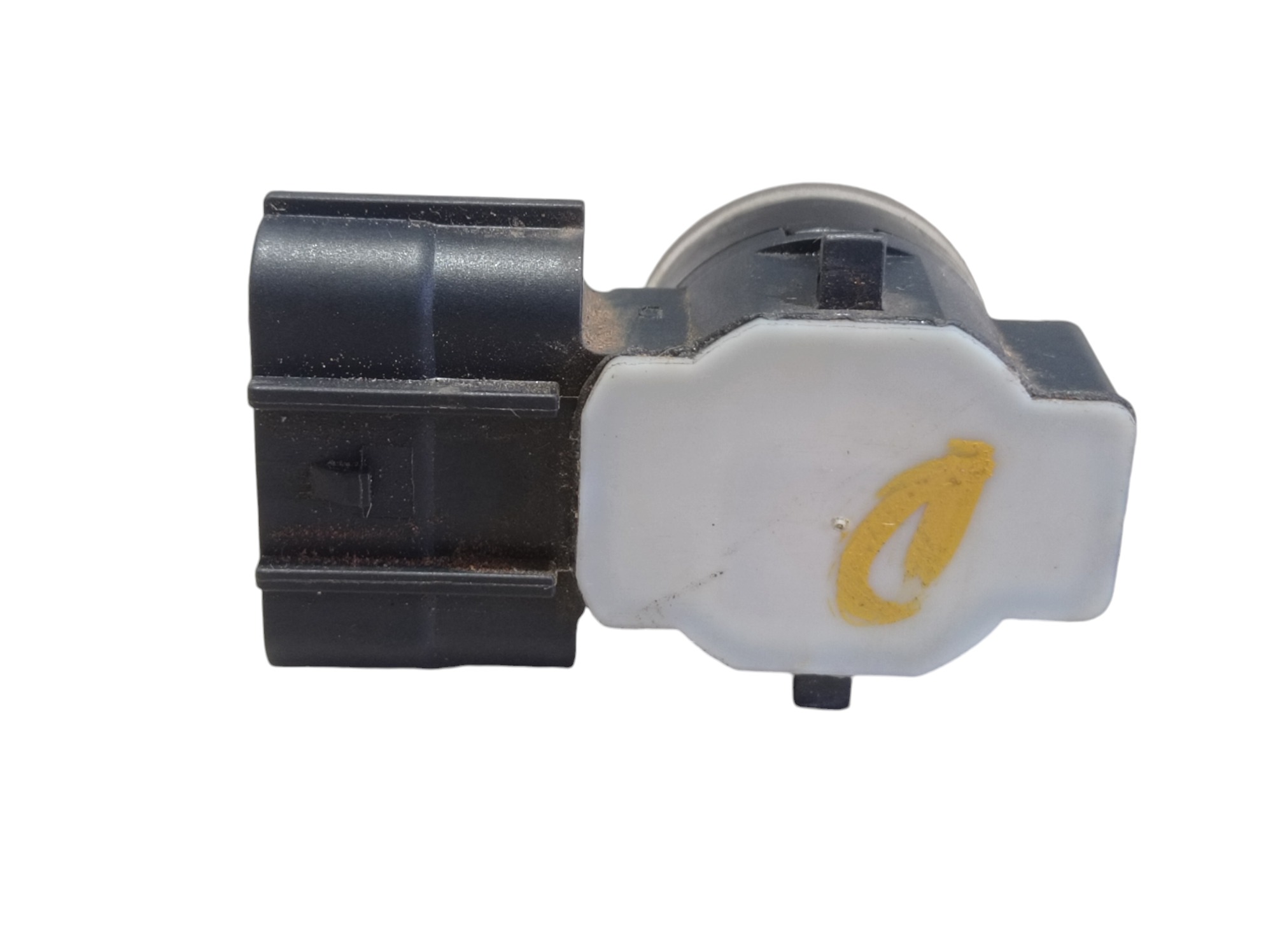 Sensor Estacionamento Dianteiro Honda Hrv 2020 V602 8