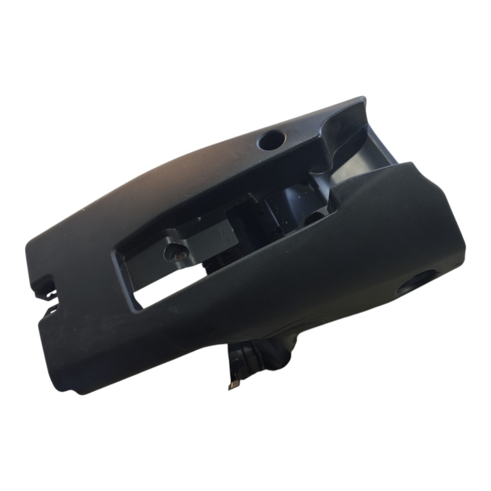 Moldura Chave Seta Volvo V40 T3 2013 2019 V652 2