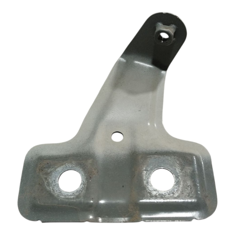 Suporte Paralama Esquerdo Byd Dolphin Mini 2024 2025 V665 9