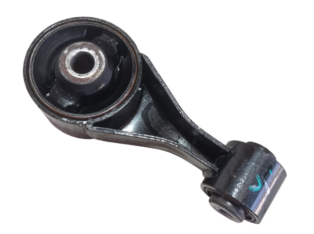 Coxim Motor Inferior Jac Iev40 2020 V615 2