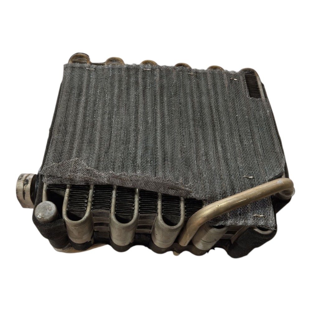 Caixa Evaporadora Mitsubishi L200 Sport 2006 V647 7
