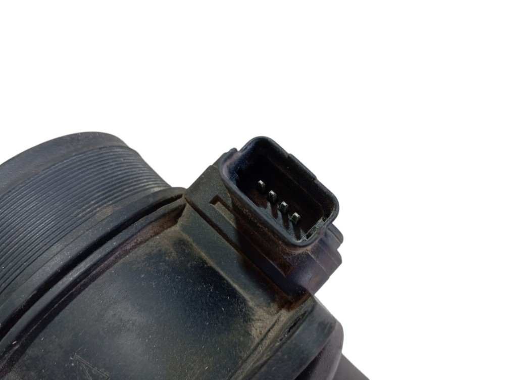Sensor Fluxo Ar Land Rover Discovery 4 2010 2012 V614 5