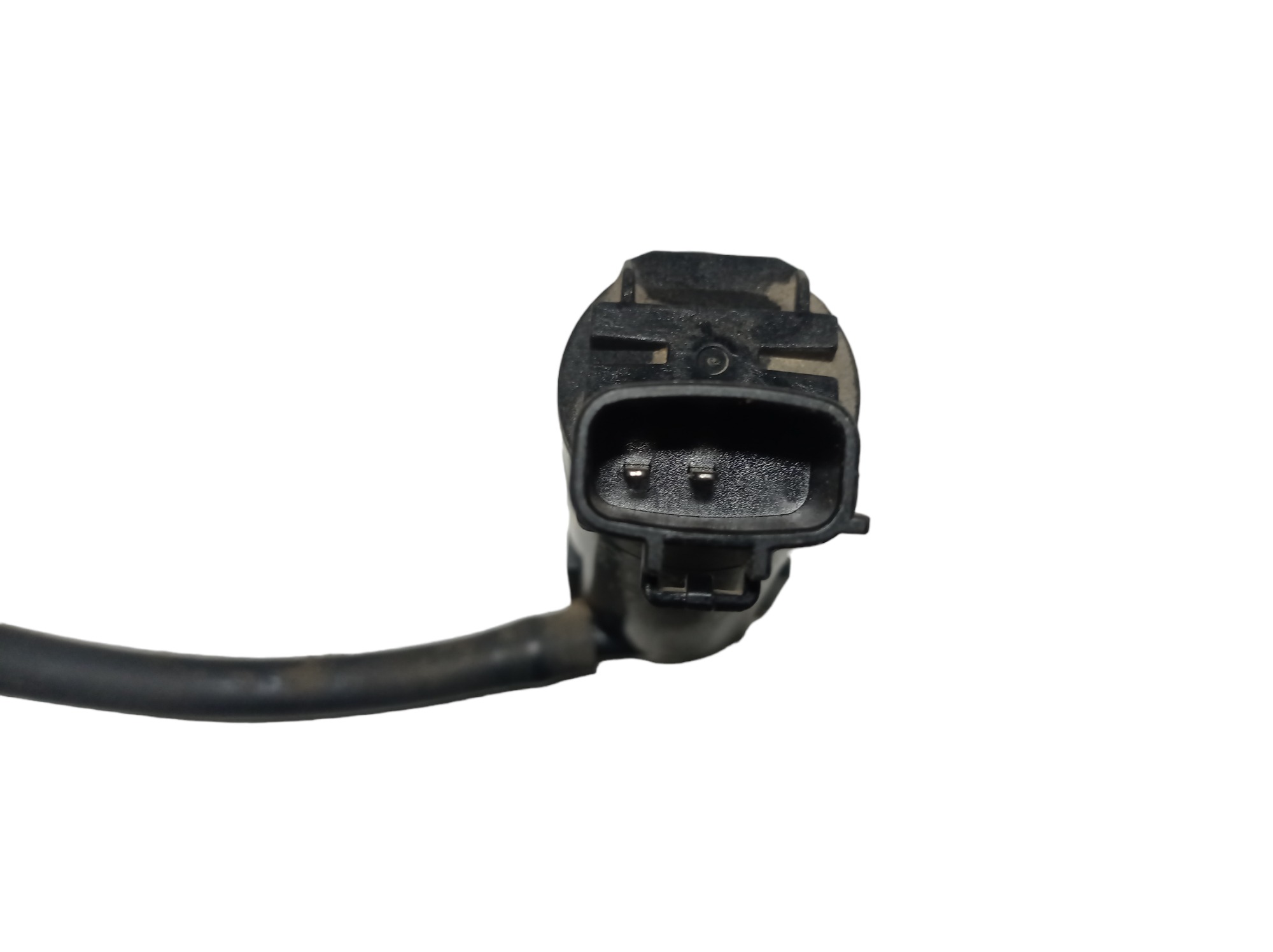 Motor Esguicho Limpador Parabrisa Lexus Es330 2006 7