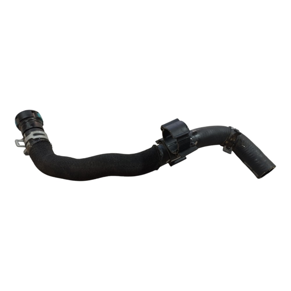 Mangueira Refrigeração Da Bateria Gwm Haval Gt 2024 V636 4