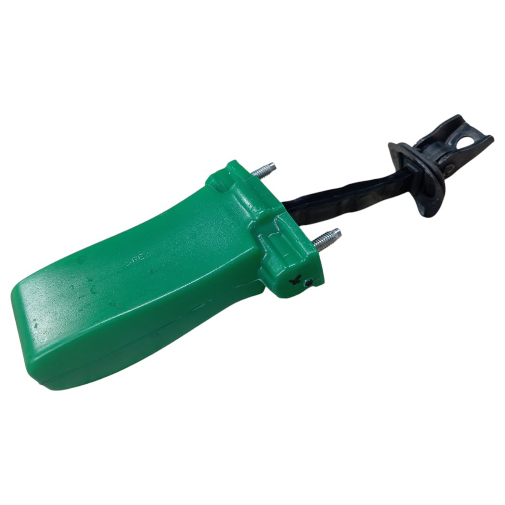 Limitador Porta Traseira Esquerda Fiat Mobi 2024 V654 3