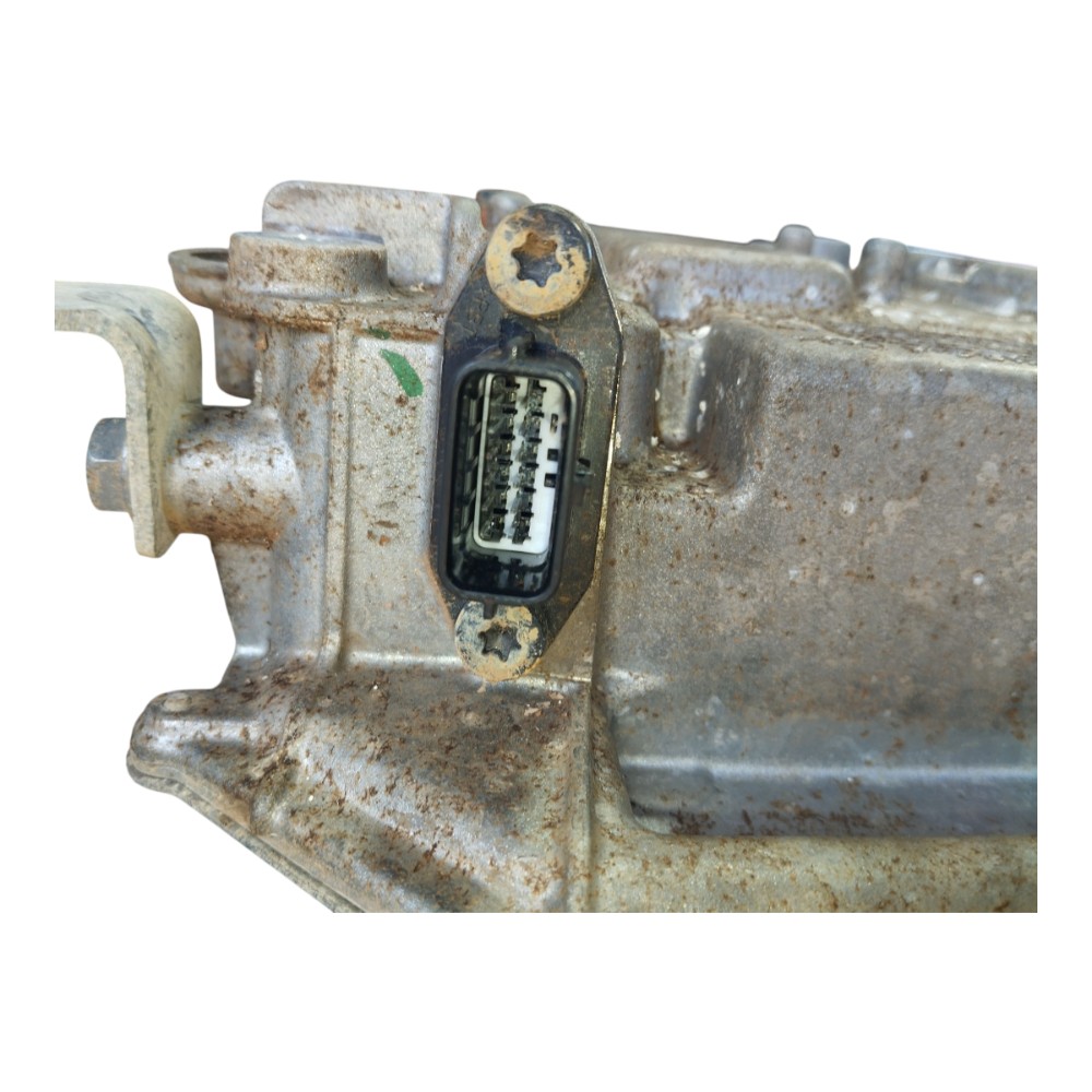 Carregador Original Renault Zoe 2022 2023 V639 7