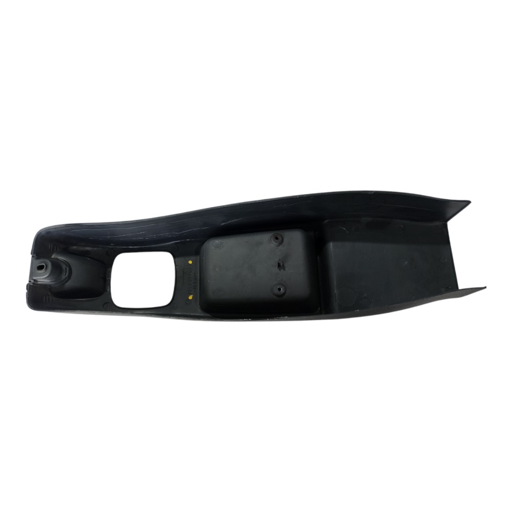 Console Central Fiat Siena Fire 2005 V232 4