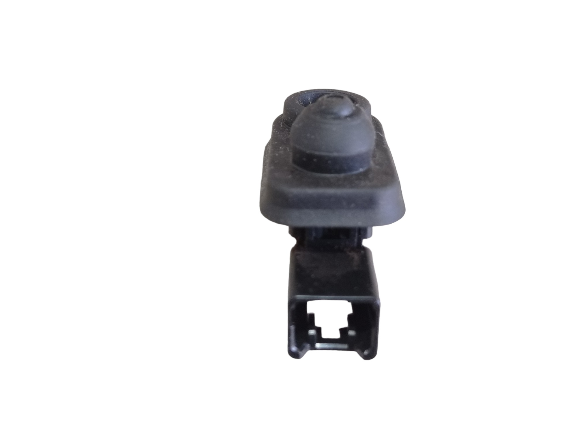 Sensor Porta Mitsubishi L200 Triton 3.2 2015 V593 4