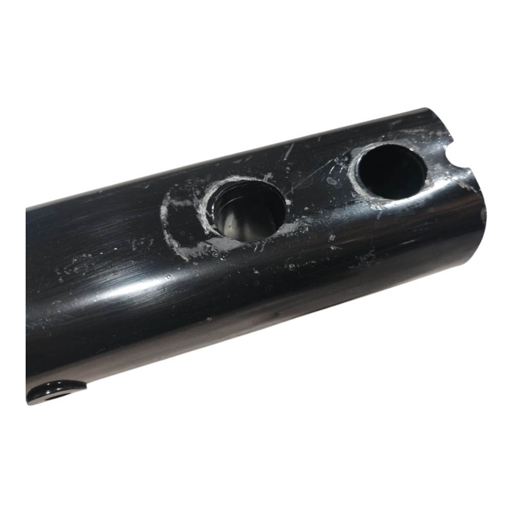 Suporte Painel Frontal Ram Rampage Rt 2023 2025 V664 2