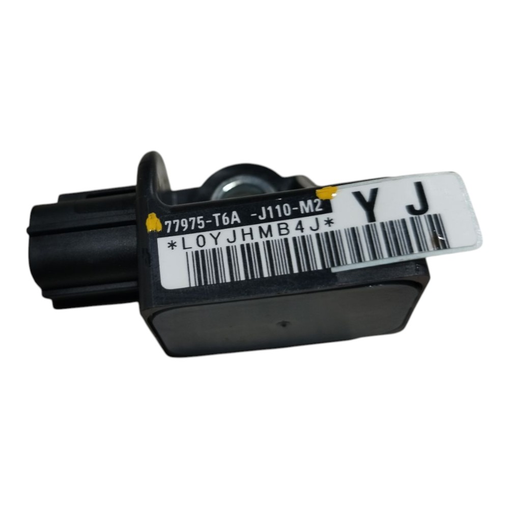 Sensor 77975t6aj110m2 Honda Hrv 2017 A 2021 V660 5