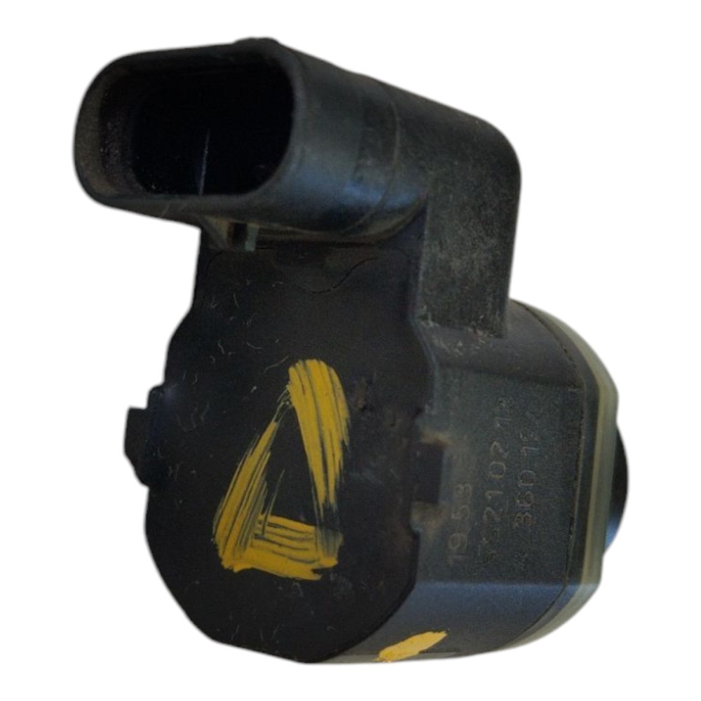 Sensor Estacionamento Dianteiro Evoque 2012 A 2015 V633 10