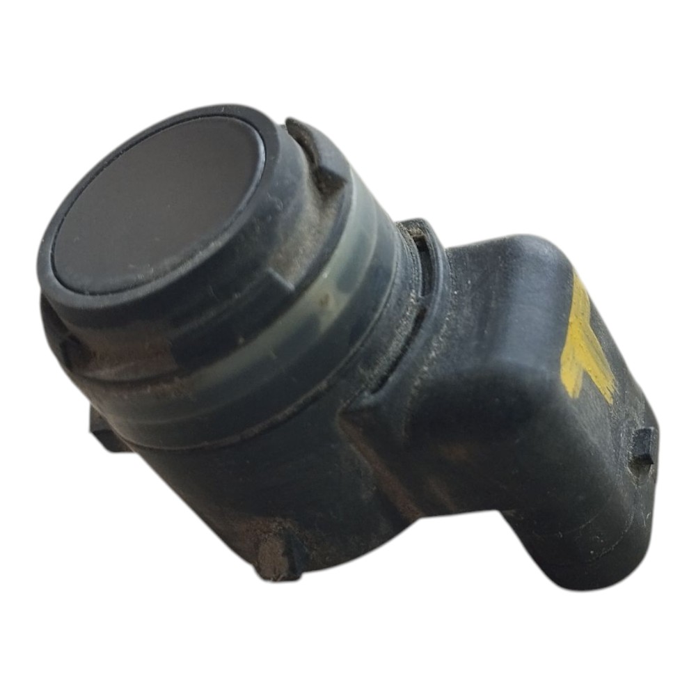 Sensor Estacionamento Traseiro Vw Taos Highline 2022 24 V655 5