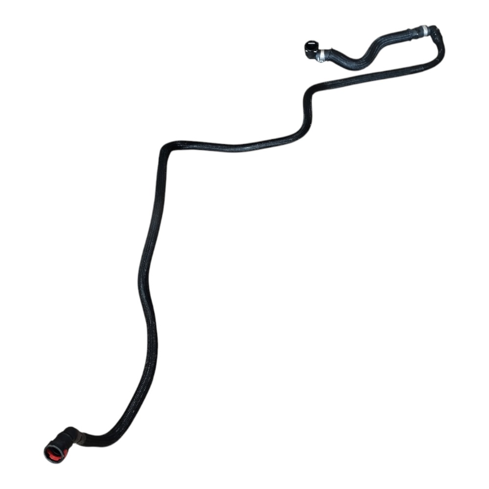 Mangueira Refrigeração Bateria Gwm Haval Gt 2024 V636 8