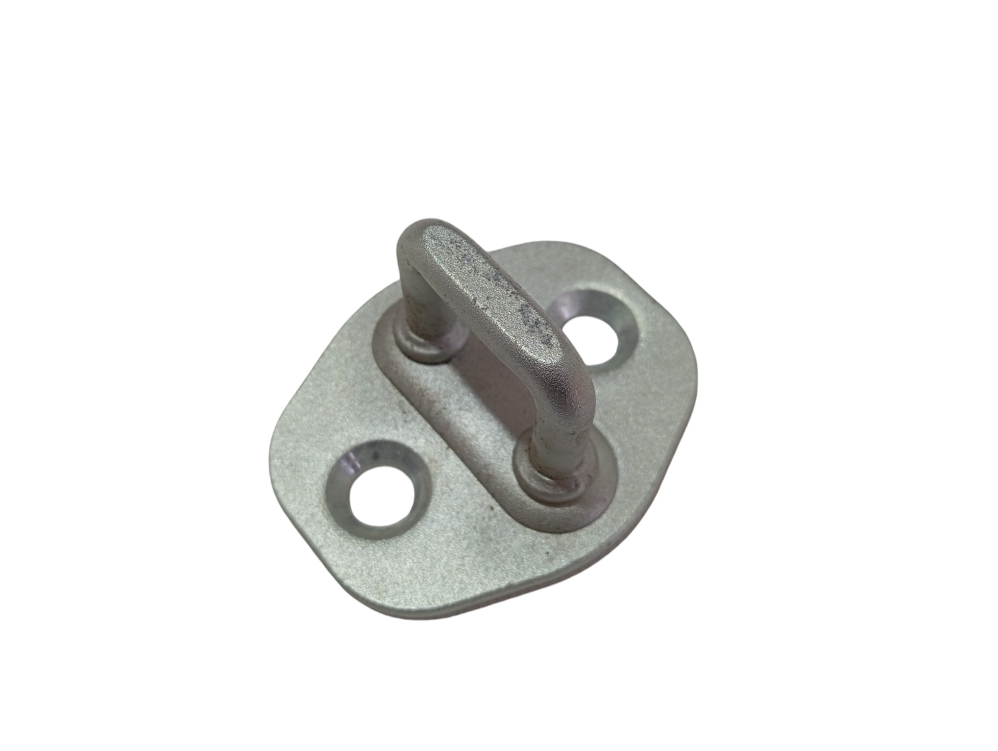 Batente Porta Byd Dolphin Gs 2024 2025 V596 2