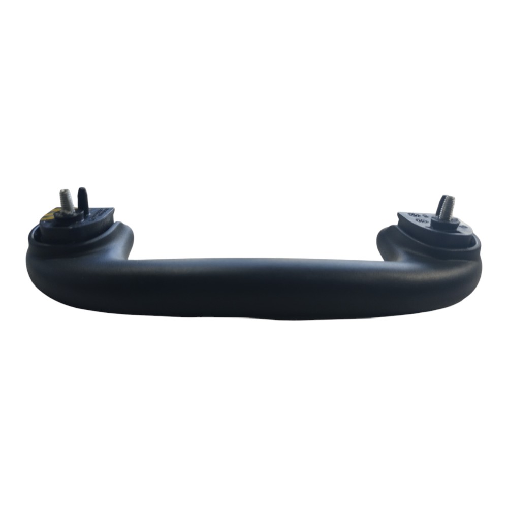 Alça Teto Traseiro Esquerdo Byd Dolphin Gs 2024 2025 V628 8