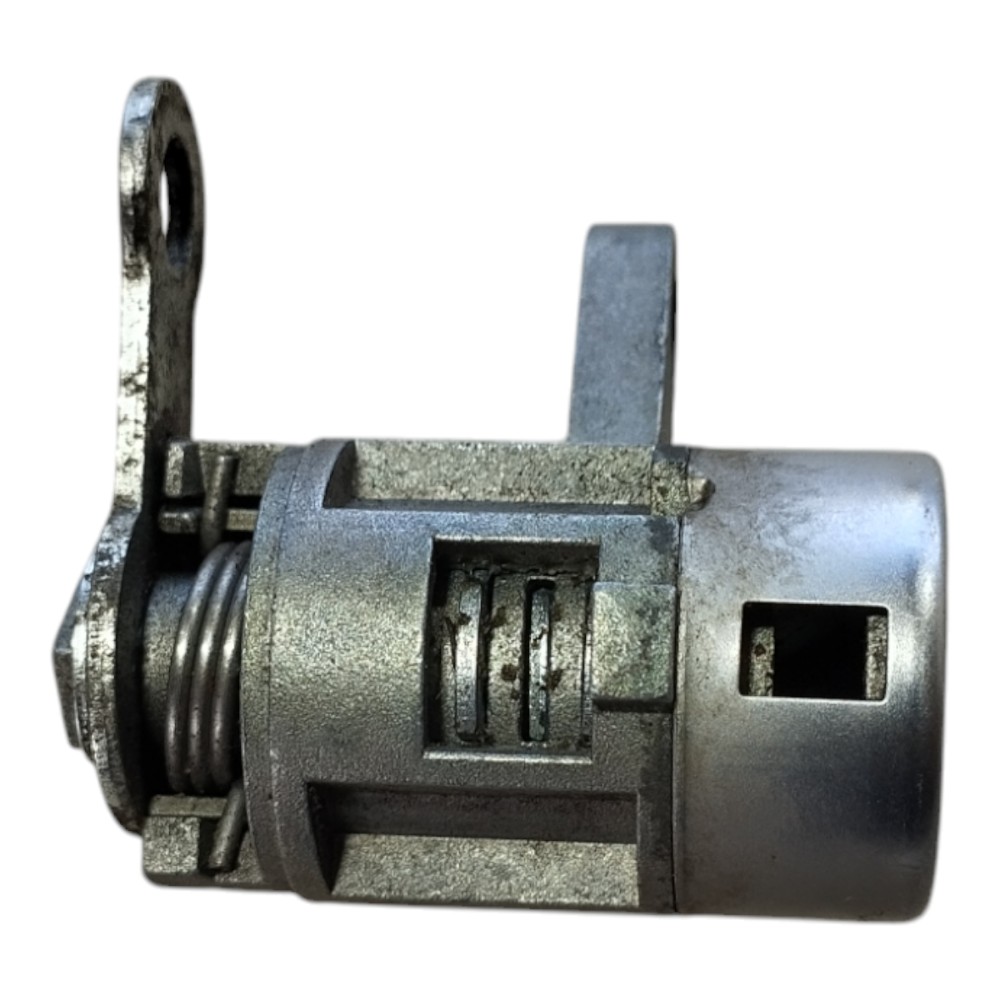 Miolo Porta Dianteira Esquerda Jac Ejs1 2023 V616 1