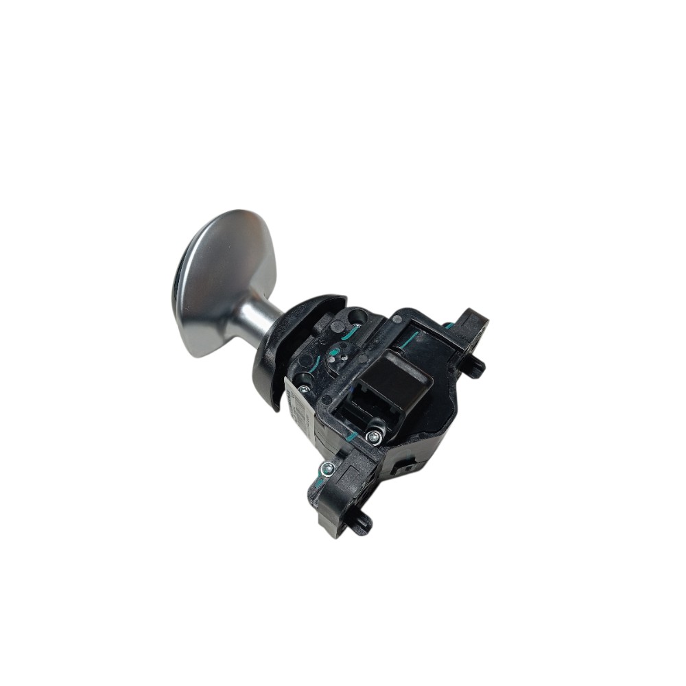 Manopla cambio Byd Song Pro 2025 V669 2