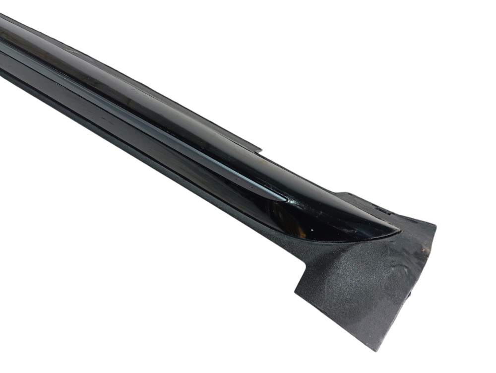 Spoiler Esquerdo Hyundai Creta Nline 2022 2023 2024 V609 5