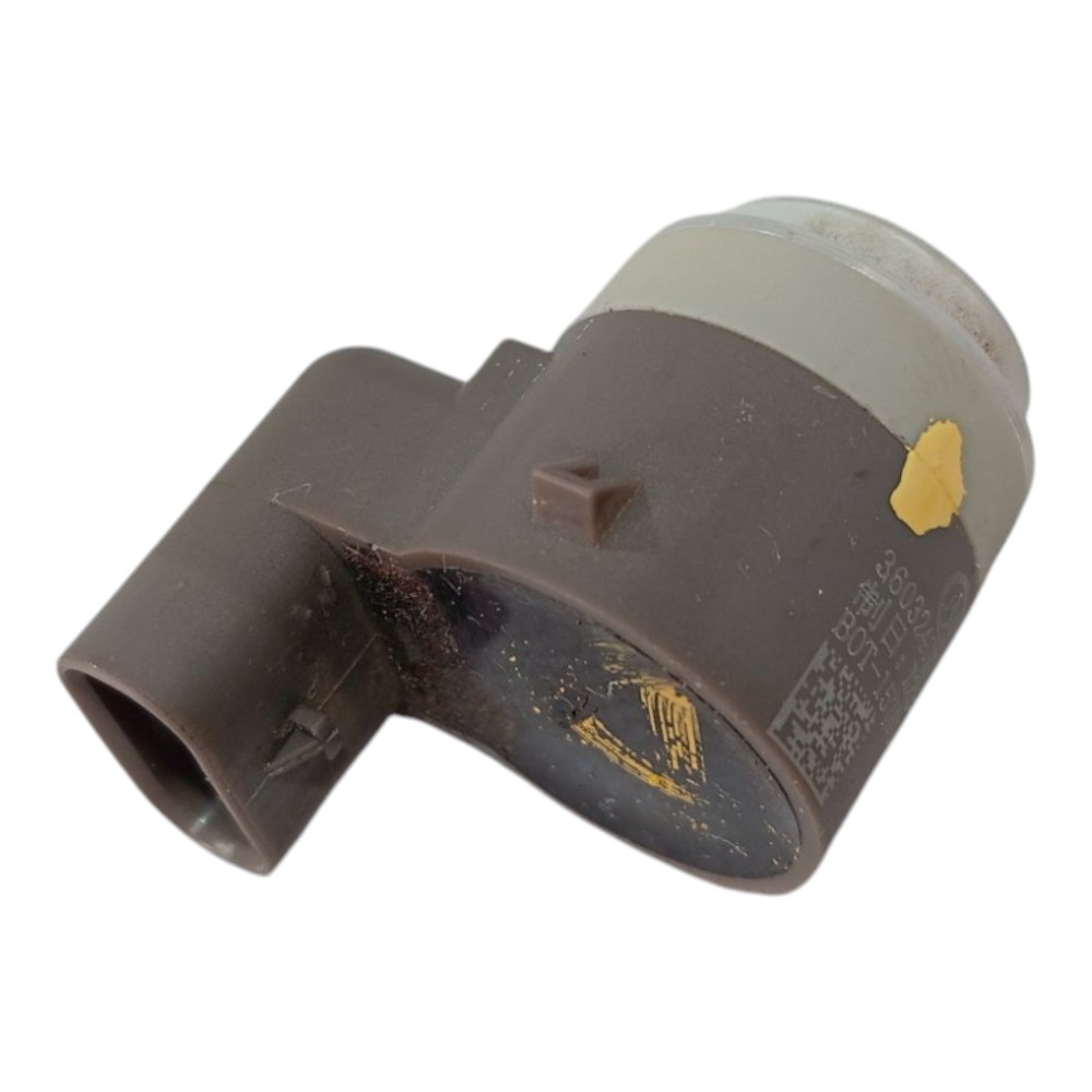Sensor estacionamento dianteiro Gwm Haval GT 2024 V636 3