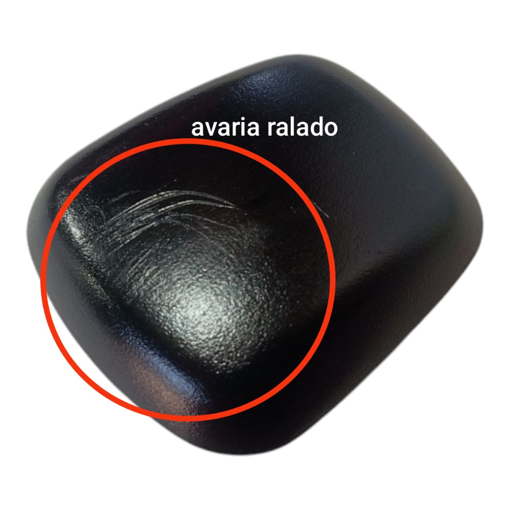 Sensor Temperatura Range Rover Evoque 2012 A 2015 V633 6