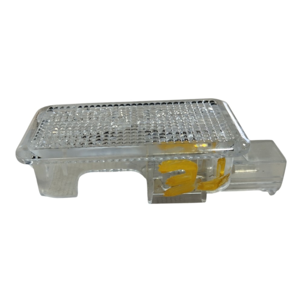 Luz Cortesia Porta Mala Byd Dolphin Gs 2024 2025 V628 7