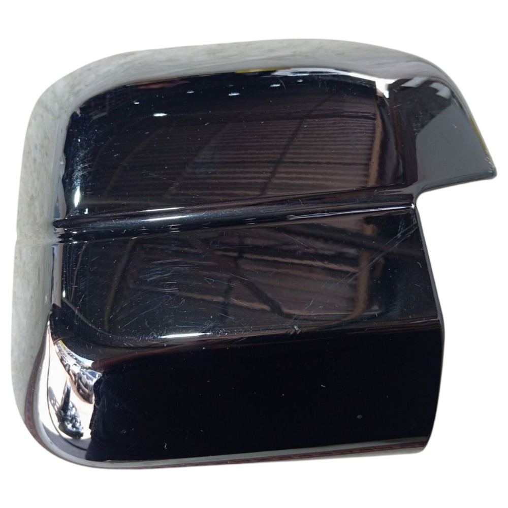 Capa Retrovisor Esquerdo Land Rover Defender 2022 V645 2