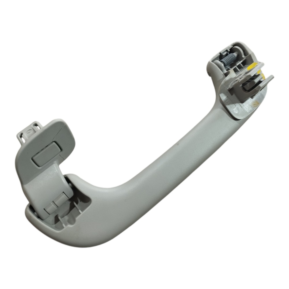Alça Teto Dianteiro Direito Renault Zoe 2023 V639 7