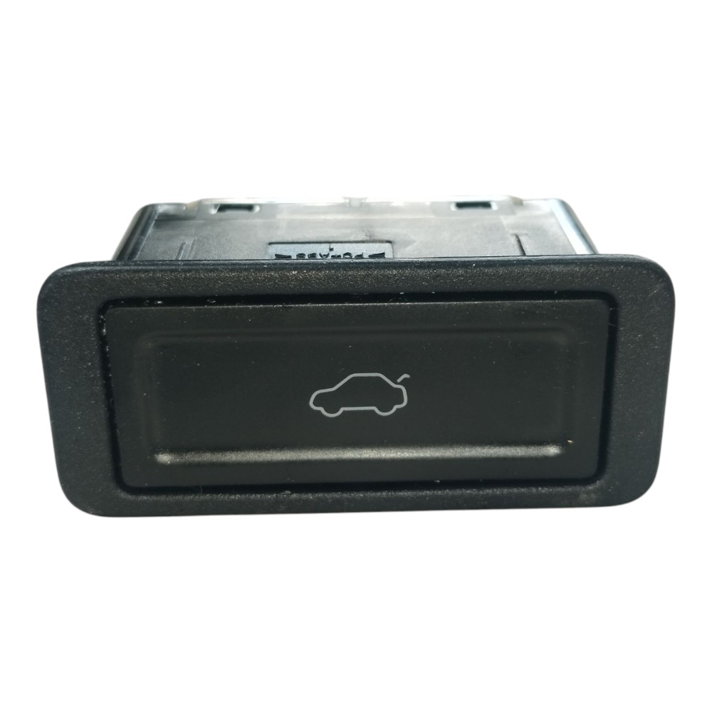 Botão Abertura Porta Malas Chery Tiggo 7 Pro 2022 2024 V640 7