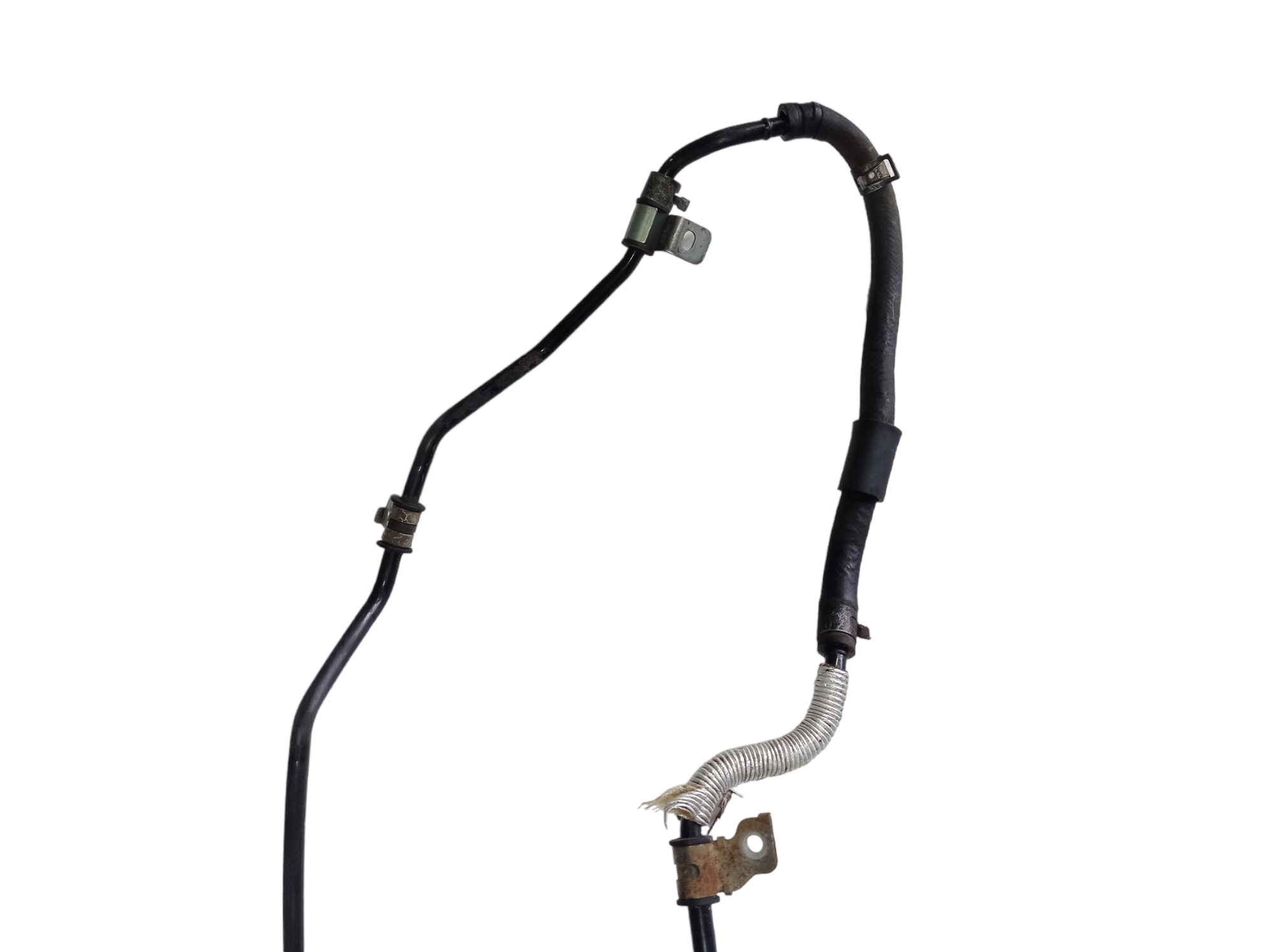 Mangueira Direção Kia Opirus 3.8 2008 V581 1