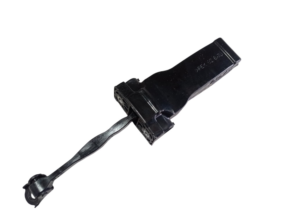 Limitador Porta Traseira Direita Gwm Haval H6 2024 V610 1