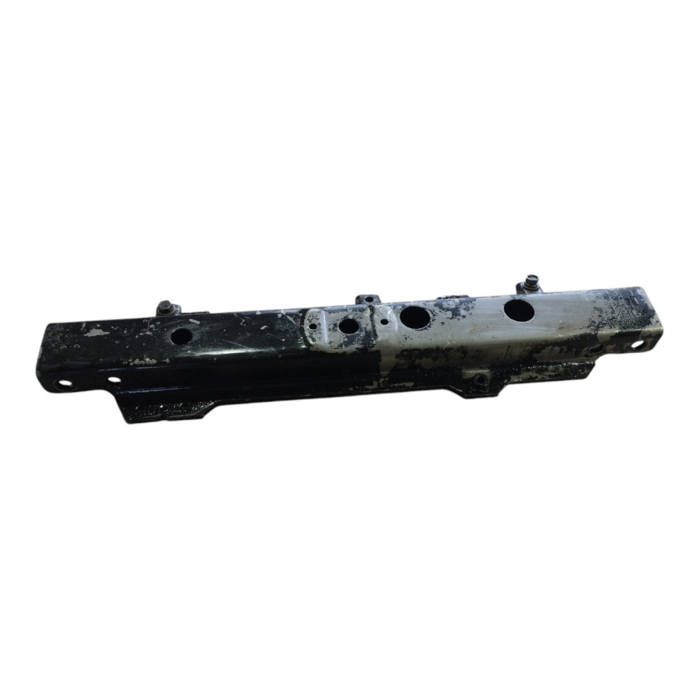Travessa Dianteira Mitsubishi L200 Sport 2004 V638 5