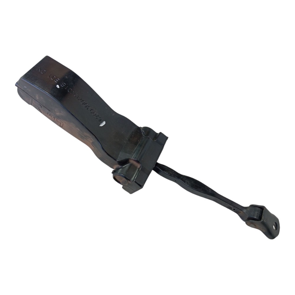 Limitador Porta Traseira Esquerda Gwm Haval 2024 2025 V636 1