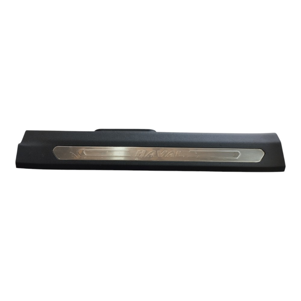 Soleira Dianteira Direita Gwm Haval Gt 2024 2025 V636 1